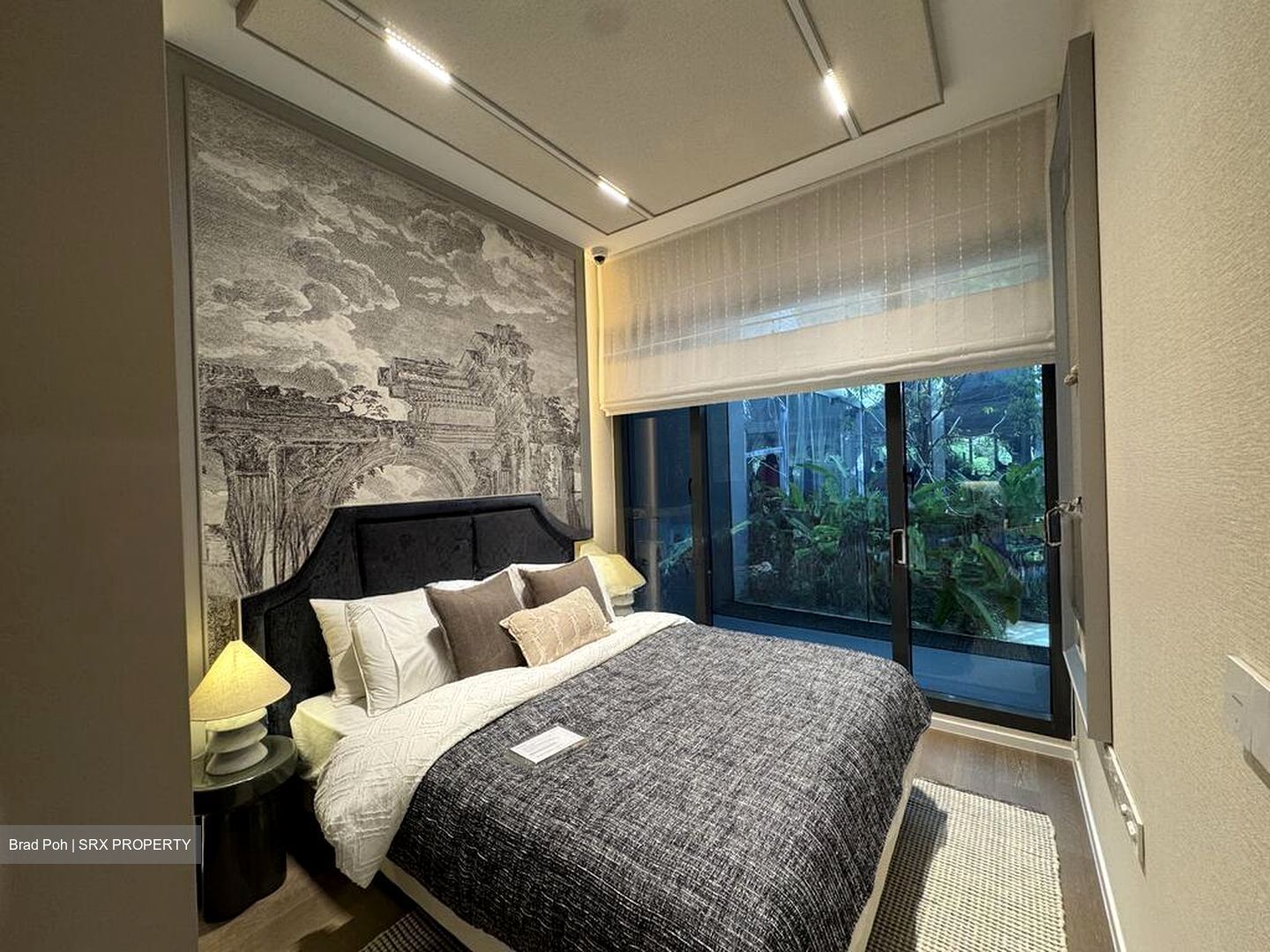 River Green (D9), Condominium #520265841